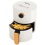 Lifelong 2.5L LLHF25 Air Fryer