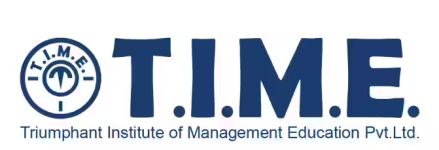 Time - Sahastradhara Road, - Dehradun