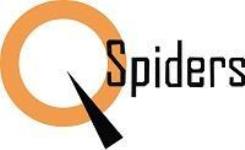 Qspiders - BTM Layout - Bengaluru