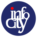 Time - Infocity - Gandhinagar