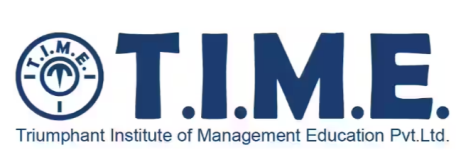 Time - The Mall - Kanpur