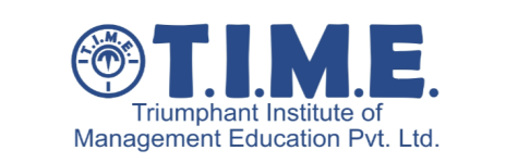 Time - Deccan - Pune