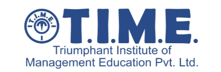 Time - Kothrud - Pune