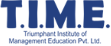 Time - Citylight - Surat