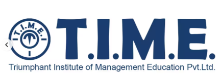 Time - Alkapuri - Vadodara