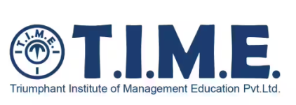 Time - Koelnagar - Rourkela