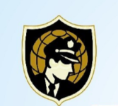 Time - Hotgi Road - Solapur