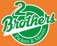 2 Brothers Packers and Movers