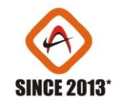 A Packers and Movers