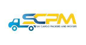 A1 Sai Cargo Packers and Movers
