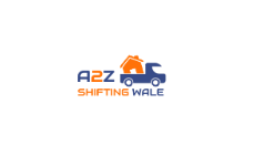 A2Z Shifting Wale Packers and Movers