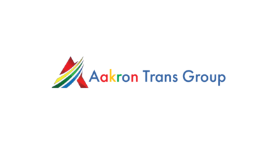 Aakron Trans Packers And Movers