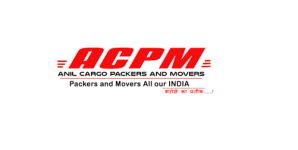 ACPM Packers and Movers
