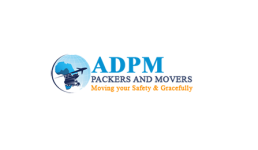ADPM packers and Movers
