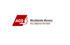 AGS Worldwide Packers and Movers