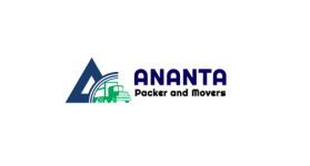 Ananta Packer And movers