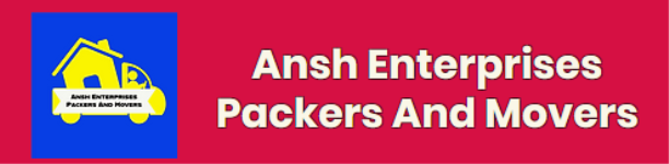 Ansh Enterprises Packers And Movers