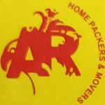 AR Home Packers And Movers