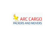 ARC Cargo Packers And Movers