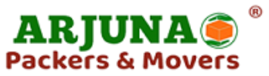 Arjuna Packers and Movers