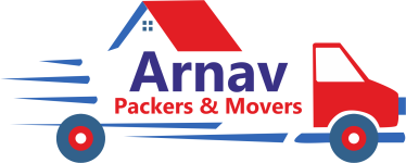 Arnav Packers and Movers