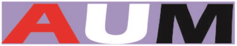 Aum Packers And Movers