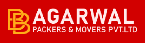 Bb Agarwal Packers And Movers