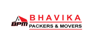 Bhavika Packers And Movers