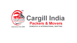 Cargill India Packers & Movers