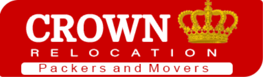 Crown Relocation Packers and Movers