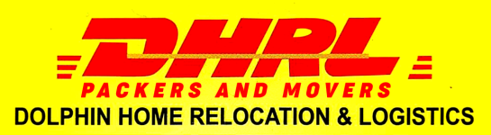 DHRL Packers and Movers