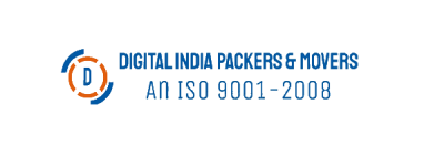 Digital india packers and movers
