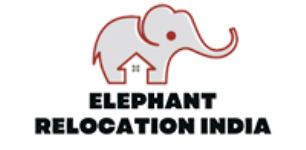 Elephant Relocation Movers and Packers