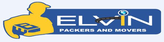 Elvin Packers and Movers