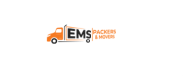 EMS Packers and Movers