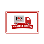 ESE Packers and Movers