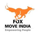 Fox Move India Packers and Movers