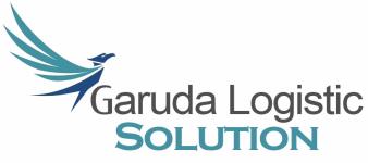 Garuda Logistic Solution Packers And Movers