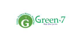 Green7 Packers And Movers