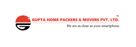Gupta Home Packers And Movers
