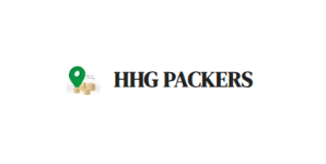 HHG Packers and Movers