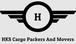 HKS Cargo Packers and Movers