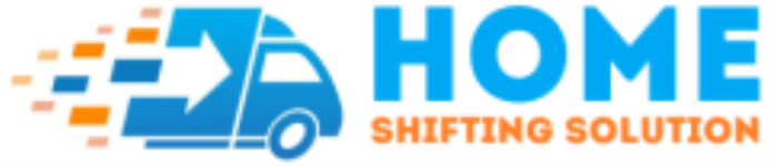 Home Shifting Packers And Movers