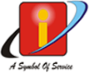 Imperial migration Packers And Movers