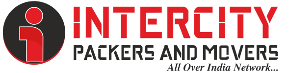 Intercity Packers and Movers