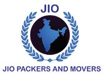 Jio Packers and Movers