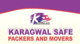Karagwal Safe Packers And Movers