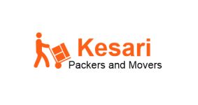 Kesari Packers and Movers