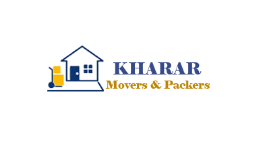 Kharar Movers and Packers