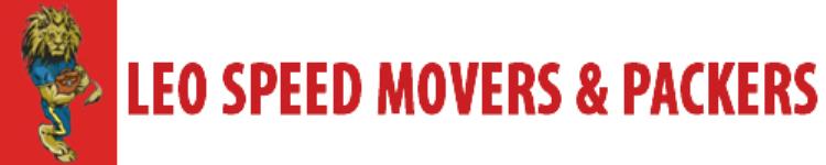 LEO Speed Packers and Movers